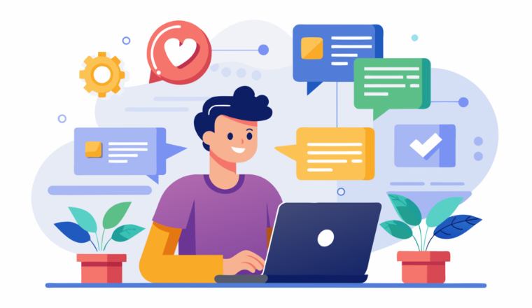 如何在TikTok上快速实现销售增长？（下篇）