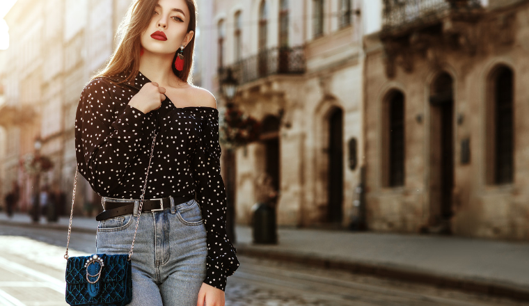 解锁美区箱包巅峰：冠军卖家亲授，TikTok爆单秘籍与实战心得