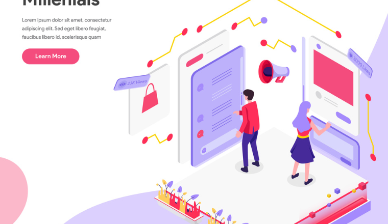 惊天大雷！网传亚马逊要出全托管了？