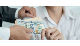 旺季前夕跨境行業(yè)再迎利好，中小企業(yè)如何揚(yáng)帆出海？