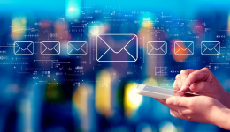 為什么選擇 Twilio?