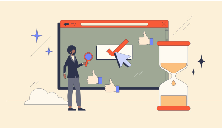 如何通过内容升级来提高转化率