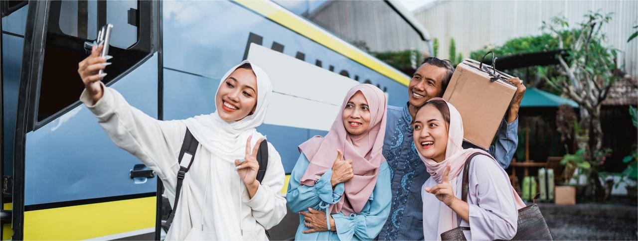 多渠道资源对接，全方位品牌规划，印尼游学带你玩“赚”东南亚