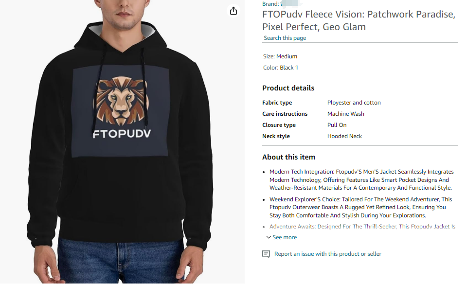 抓紧自查!国人原告扎堆起诉!专利、商标都有涉及!卖家速看避雷!