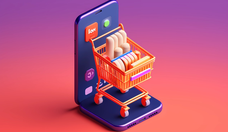 亚马逊宣布2024年Prime Day年度购物活动将于7月16日至17日举行