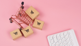 高能預(yù)警！7月跨境新規(guī)來(lái)襲，看看哪些與你相關(guān)？