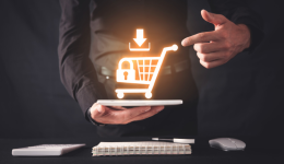 亞馬遜推出低價(jià)商店，和TEMU拼了？