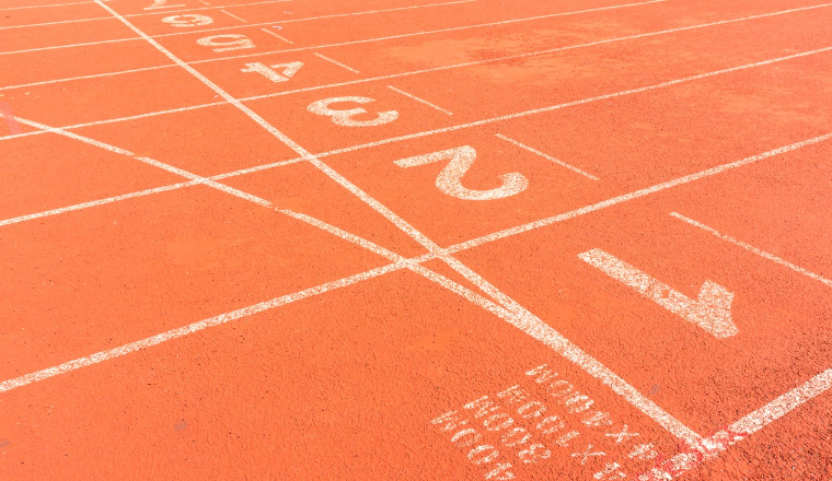 奥运期间阿里国际站要有大动作，利好中国商家！