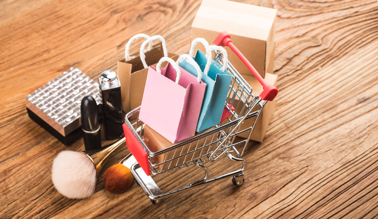 首月销售破百万，速卖通超级爆发日助力工厂抓住暑期商机