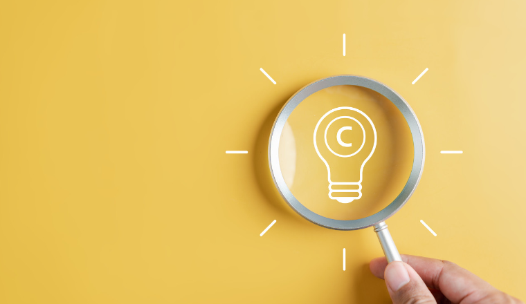 NO.32 这波0元购！卖家心凉了一大截。