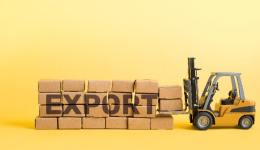 8月1日起,USPS “跑水账号”再严查!扣货、封号风暴怎么办?