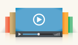 解密:YouTube才是独立站流量红利的最优解
