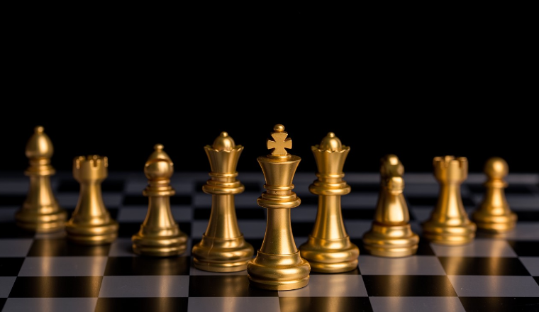 【雨果快报】欧洲人越来越青睐二手时尚品，巴西对50美金以下包裹征收20%进口税