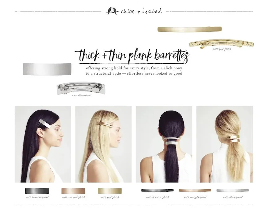 一头秀发带销量！个护品牌出海千万不能错过的三位红人