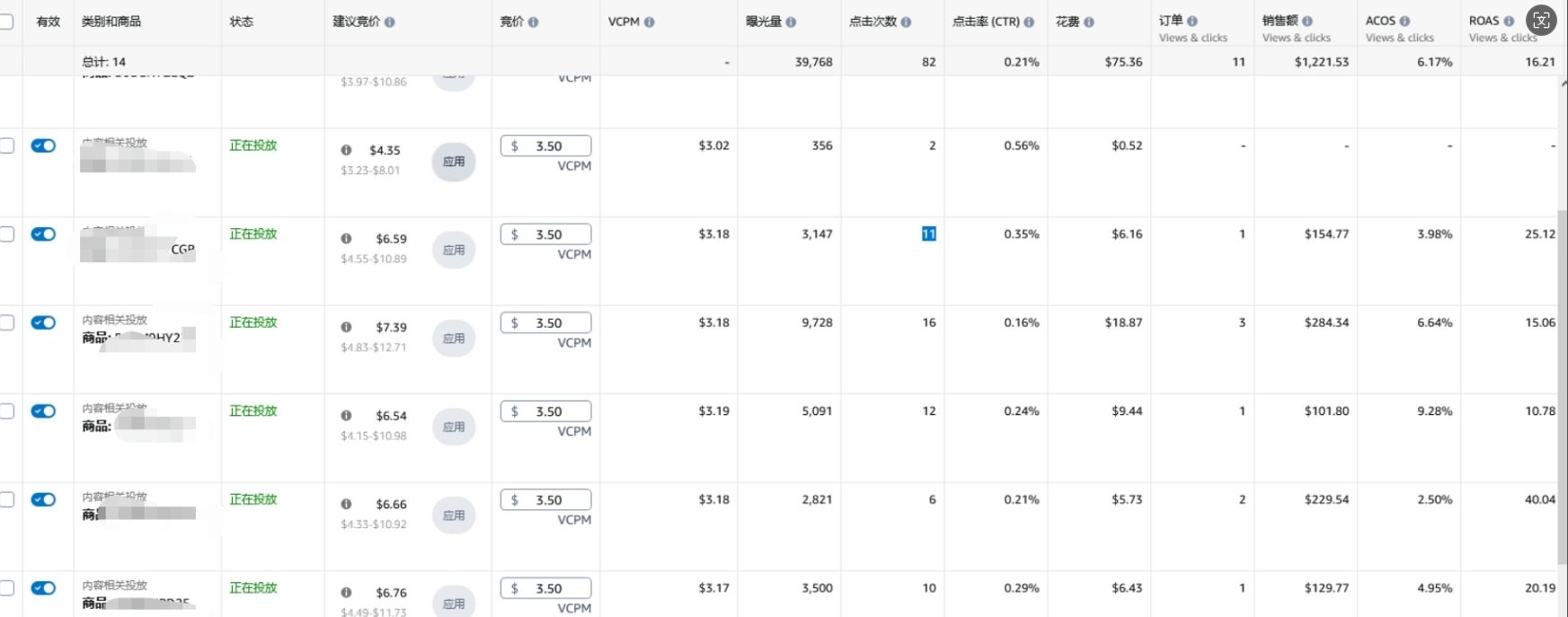 亚马逊卖家必看，一篇帮你提高30%新品成功率的好文章