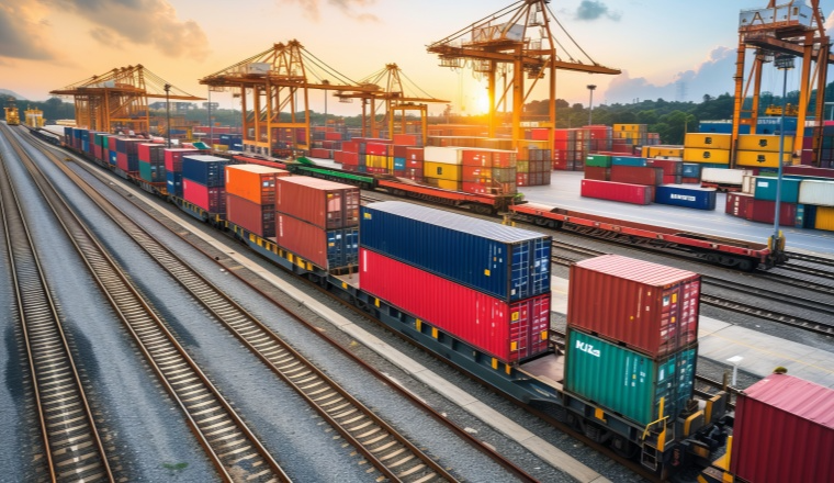 Prime Day临近，亚马逊又发新政策