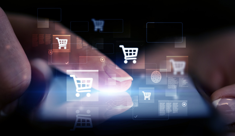 亚马逊卖家必看，一篇帮你提高30%新品成功率的好文章