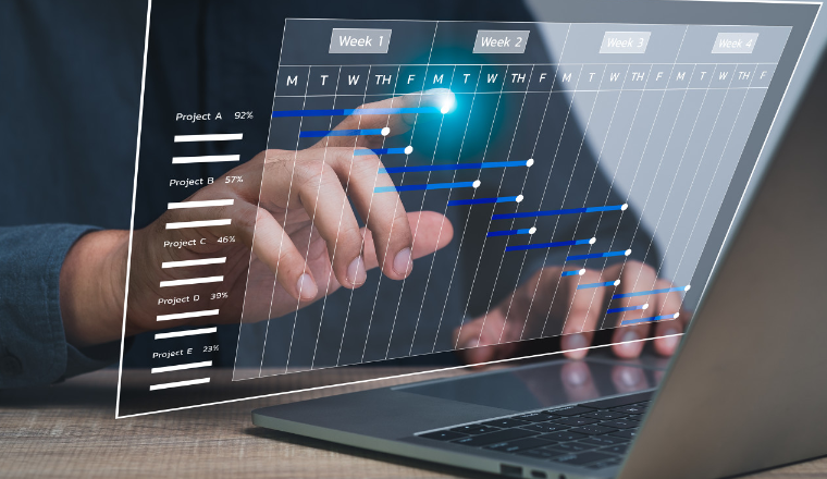 盘点汇总亚马逊投放广告的10个误区！内附解决对策