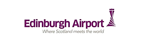 爱丁堡机场通过 Stripe 将转化率提高 3%，成功打造免接触的支付之旅