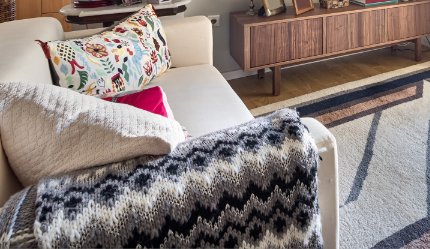 2024.07.04亚马逊选品推荐（仅供参考）：印花沙发套罩子