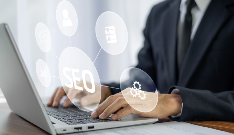 利用新模型GPT4o＋KW插件，提升谷歌SEO工作效率，实操教程