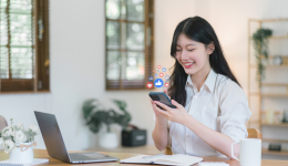 Instagram Reels的崛起:TikTok在短视频市场面临重大挑战