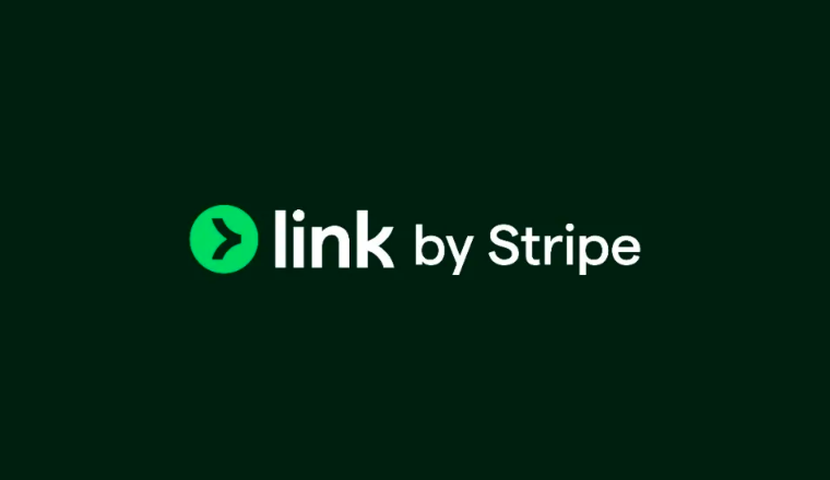具备网络效益的一键式支付体验，Link By Stripe 助推高效结账转化率