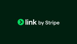 具備網(wǎng)絡效益的一鍵式支付體驗，Link By Stripe 助推高效結賬轉化率
