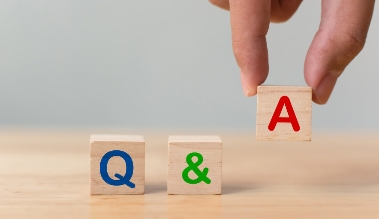 不懂就问：到底要给流氓律所多少钱？为什么别人的和解金比我少？