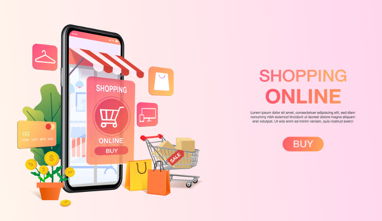 荷兰最大deal站nl.pepper玩法全解析