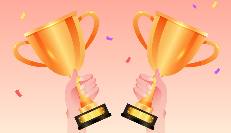 巴黎奥运会爆款预测：销量翻4倍，销售额涨9倍！这些品意外成爆款