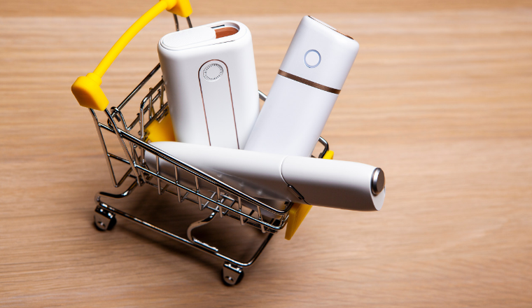 聊聊TikTok shop单品月销15W刀后的复盘