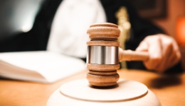 收到TRO临时禁令,如果不存在侵权的事实,是否还能通过平台申诉尝试解禁?