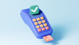 Qbit全球分发升级：批量付款、钱包闪付、员工卡国际支付全覆盖！