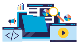 X（Twitter）不显示点赞数！Meta AI更新DM功能！