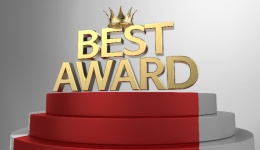 抱着试一试心态加入平台 却成为了Miravia美容仪器类目头部商家