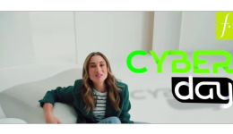 falabella.com 2024 Cyber Day完美收官，销售业绩亮眼！