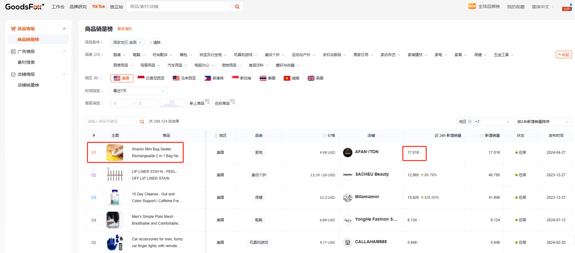 Shopee Live泰國爆火，訂單量增長超40倍！