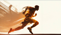 奥运热浪来袭! 把握运动风潮, 爆单户外品类