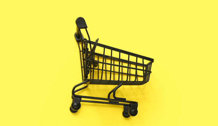 Wayfair卖家大清查，尤其是美国主体卖家要注意了