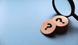 亚马逊账户真实性被封视频如何通过？