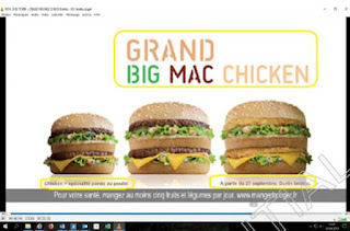 案例分析：麦当劳失去了在欧盟部分“Big Mac”商标的权利