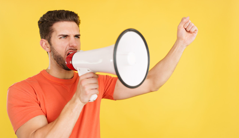 亚马逊强制执行！这类卖家将被禁售