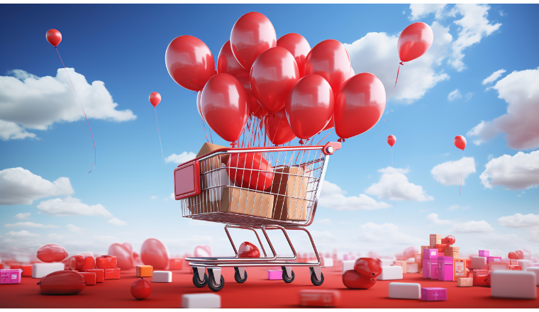 跨境电商年度盛宴！美国下半年节日概览