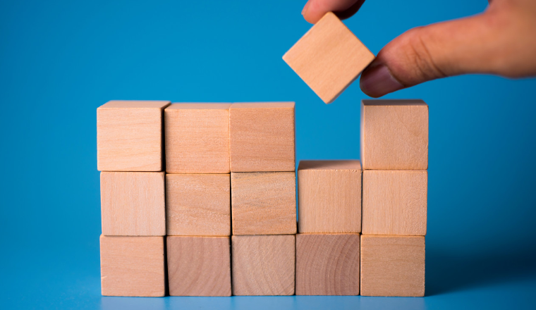 美国国庆大促，Wayfair引流重点在哪些类目？