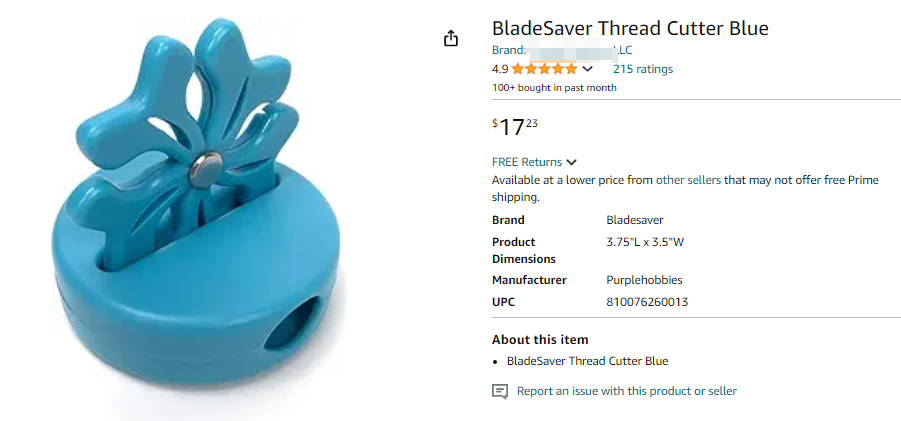 最新！昨日发案合集！多个国人原告发起专利维权！尚未开始冻结资金！