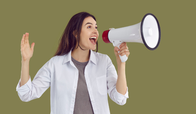 TikTok美区跨境小店新规：动态调整订单限制，减少新店考察期