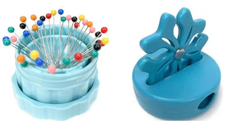 最新！昨日发案合集！多个国人原告发起专利维权！尚未开始冻结资金！