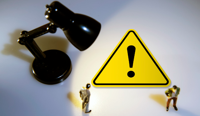 上海多家货代被指跑路！新一轮赎货