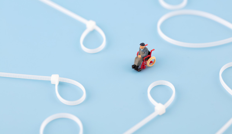 亚马逊运营：自建与跟卖有什么区别，该如何选择呢？